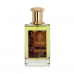 Unisex parfyme The Woods Collection EDP Timeless Sands 100 ml