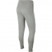 Adult Trousers  PARK 20 TEAM Nike CW6907 063  Grey Men