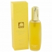 Women's Perfume Clinique EDP Aromatics Elixir (25 ml)