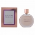 Perfume Mujer Estee Lauder 10913 EDP EDP 50 ml