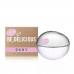 Naiste parfümeeria DKNY EDP EDP 100 ml Be 100% Delicious