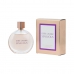 Women's Perfume Estee Lauder EDP Sensuous 50 ml
