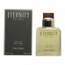 Афтършейв Eternity Men Calvin Klein FGETE002A 100 ml