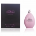 Women's Perfume Agent Provocateur EDP Agent Provocateur 100 ml
