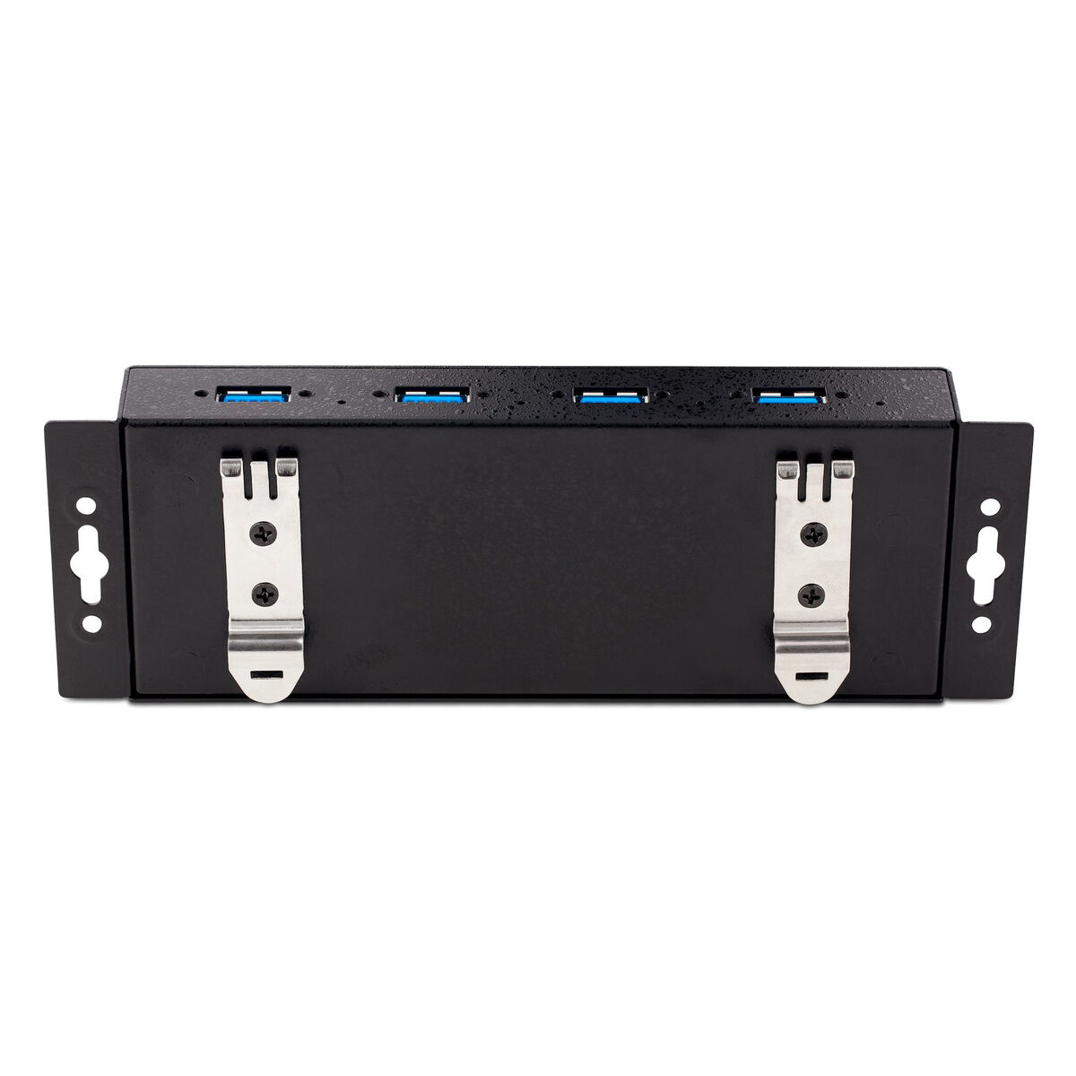 USB-HUB Startech 5G4AINDNP-USB-A-HUB