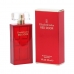 Dame parfyme Elizabeth Arden EDT 30 ml Red Door