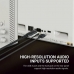Altavoz Bluetooth Portátil Edifier QD35 Blanco 40 W