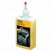 Lubricating Oil for Paper Shredder Fellowes 35250 (350 ml) Yellow Amber 350 ml