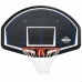 Basketbalový koš Lifetime 112 x 72 x 60 cm