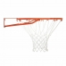 Basketbalový kôš Lifetime 112 x 72 x 60 cm