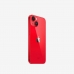 Smartphone Apple iPhone 14 Red 128 GB 6,1