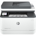 Multifunkcijski Tiskalnik HP 3G630F#B19