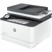 Multifunction Printer HP 3G630F#B19