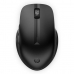 Myš HP 3B4Q5AA#AC3 Černý