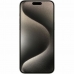 Smartphone Apple Iphone 15 Pro Max 512 GB Titanio
