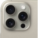 Chytré telefony Apple Iphone 15 Pro Max 512 GB Titan