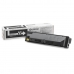 Toner Kyocera 1T02R60NL0 Negru