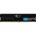 Μνήμη RAM Crucial CT32G52C42U5 5200 MHz CL42 DDR5 32 GB