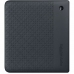 eBook Rakuten N418-KU-BK-K-EP Čierna 32 GB