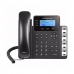 IP-puhelin Grandstream GS-GXP1630