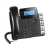 IP телефон Grandstream GS-GXP1630