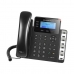 IP-puhelin Grandstream GS-GXP1630