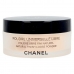 Uvolněné prášky Poudre Universelle Chanel Poudre Universelle Nº 30 30 g