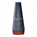 Vlažilni šampon za lase Healing Oil Agave (250 ml)