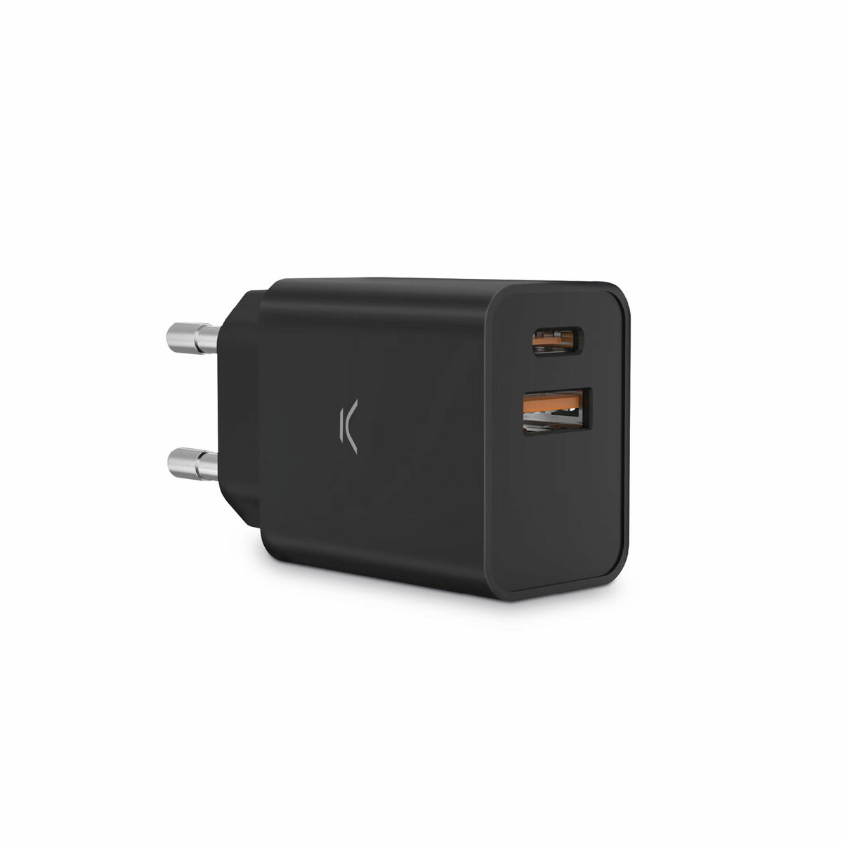 Oplader KSIX