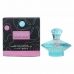 Parfem za žene Britney Spears EDP Curious (100 ml)
