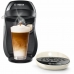 Kaffemaskin BOSCH TAS1007