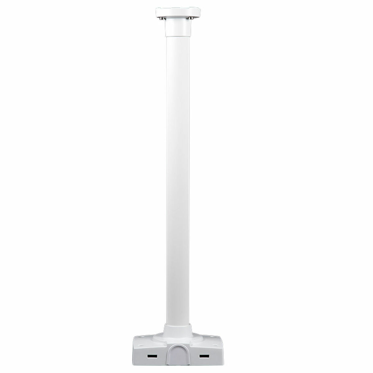 Stabilizátor Axis 5504-641
