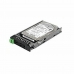 Festplatte Fujitsu S26361-F5636-L100 1TB 7200 rpm 3,5