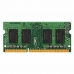 RAM Memory Kingston KCP3L16SS8/4 4 GB DDR3L