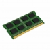 Pamięć RAM Kingston KCP316SD8/8          8 GB DDR3