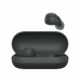 Auriculares Bluetooth com microfone Sony WF-C700N