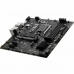 Motherboard MSI PRO B760M-P DDR4 LGA 1700