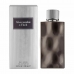 Men's Perfume Abercrombie & Fitch EDP First Instinct Extreme 100 ml