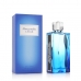 Herre parfyme Abercrombie & Fitch EDT 100 ml First Instinct Together For Him