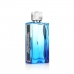 Мъжки парфюм Abercrombie & Fitch EDT 100 ml First Instinct Together For Him