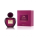 Perfume Mulher Antonio Banderas EDT Her Secret Temptation (80 ml)