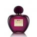 Dámský parfém Antonio Banderas EDT Her Secret Temptation (80 ml)