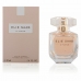 Dame parfyme Elie Saab EDP Le Parfum 50 ml
