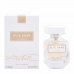 Женская парфюмерия Elie Saab EDP Le Parfum in White (50 ml)