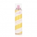 Body Spray Aquolina Pink Sugar Creamy Sunshine 236 ml