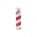 Lichaamsgeur Aquolina Pink Sugar Red Velvet 236 ml