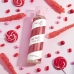 Parfum de Corp Aquolina Pink Sugar Red Velvet 236 ml