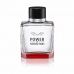 Parfum Homme Antonio Banderas EDT Power of Seduction 100 ml