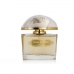 Women's Perfume Armaf EDP High Street 100 ml