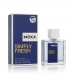 Мъжки парфюм EDT Mexx EDT Simply Fresh 50 ml